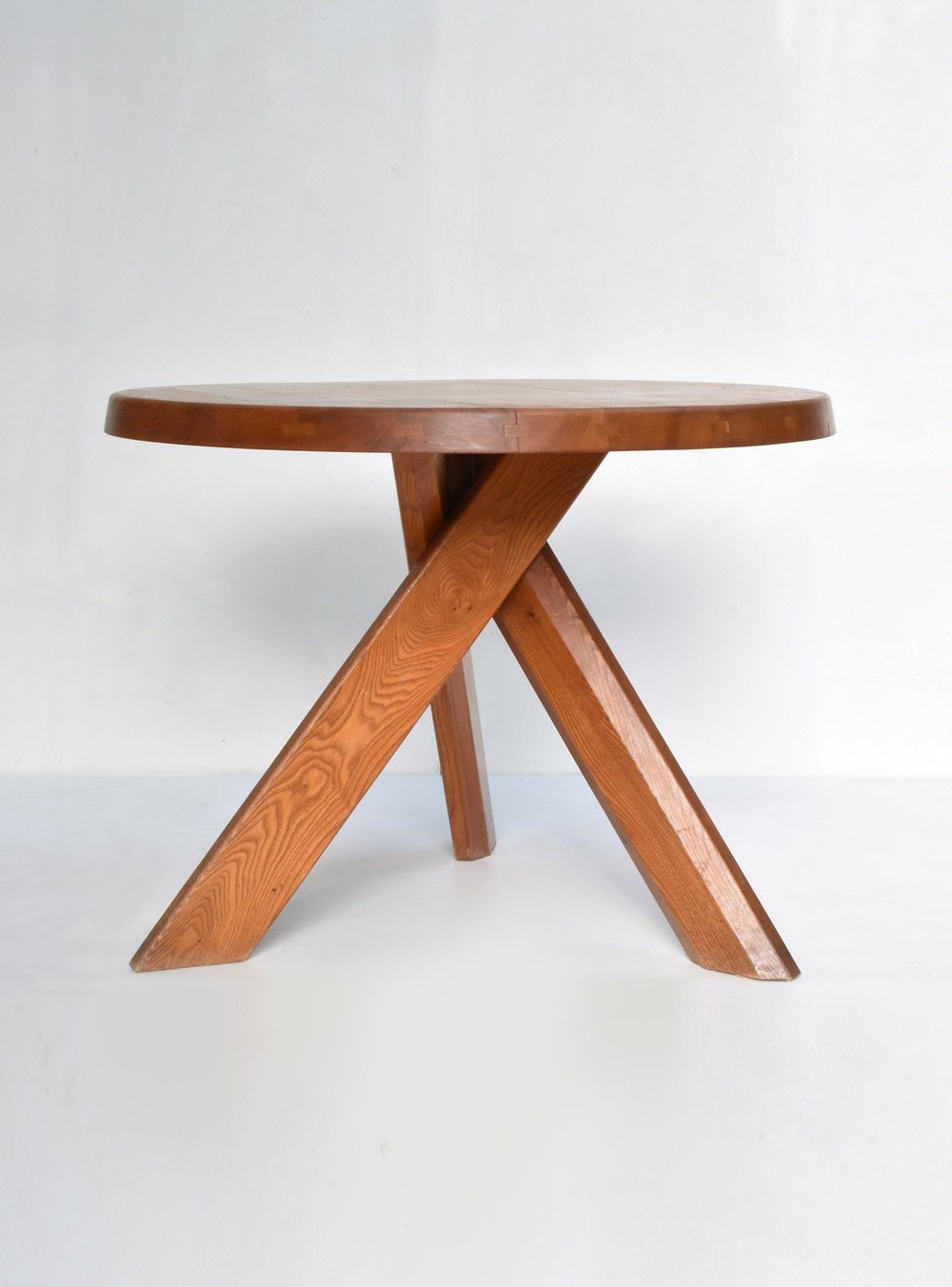 Pierre Chapo table T21A